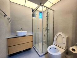Blk 621A Tampines Greenverge (Tampines), HDB 4 Rooms #583746151
